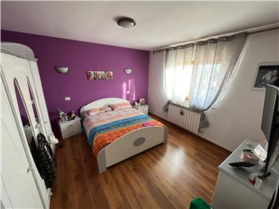 Casa P+1 de vanzare in Vanatori !