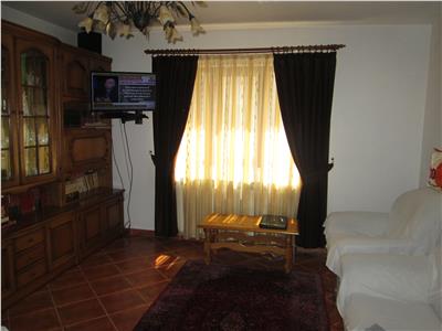 Vila de vanzare zona Vlad Tepes  Vilcele