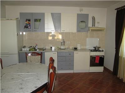 Vila de vanzare zona Vlad Tepes  Vilcele