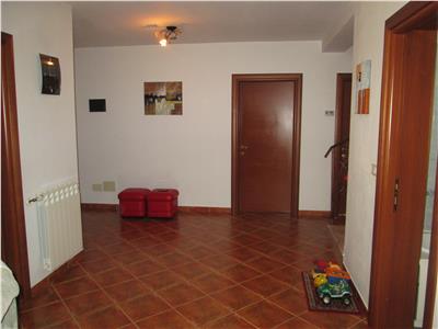 Vila de vanzare zona Vlad Tepes  Vilcele