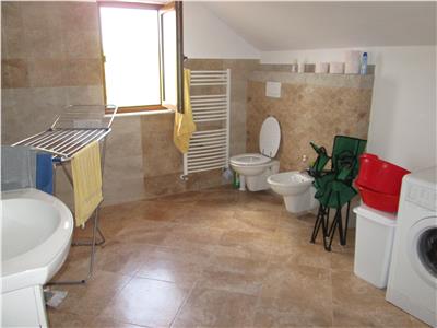 Vila de vanzare zona Vlad Tepes  Vilcele