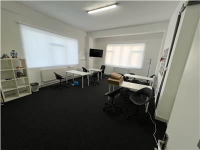BIROURI DE INCHIRIAT 200 EURO disponibile ultimele 3 birouri
