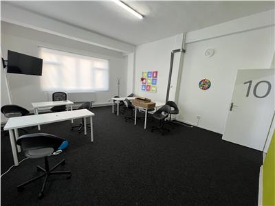 BIROURI DE INCHIRIAT 200 EURO disponibile ultimele 3 birouri