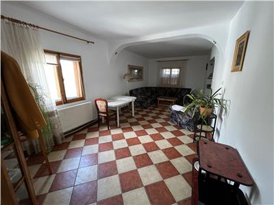 Casa/Duplex de vanzare in Focsani, toate utilitatile , zona Sud