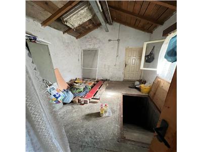 Casa/Duplex de vanzare in Focsani, toate utilitatile , zona Sud