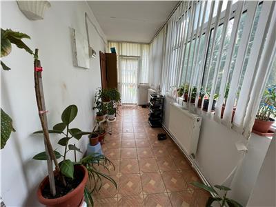 Casa/Duplex de vanzare in Focsani, toate utilitatile , zona Sud