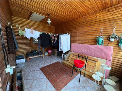 Casa/Duplex de vanzare in Focsani, toate utilitatile , zona Sud