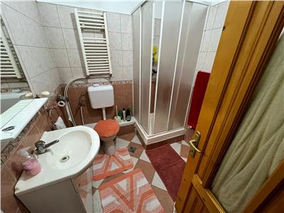 Casa/Duplex de vanzare in Focsani, toate utilitatile , zona Sud