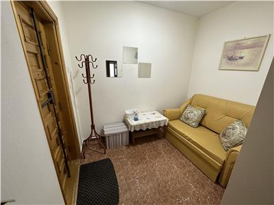 Apartament 2 camere, etaj 6, zona Capela Militara