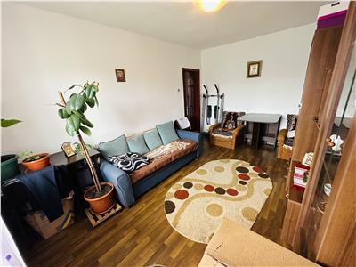 Apartament 2 camere, etaj 4, zona Mausoleu Sud