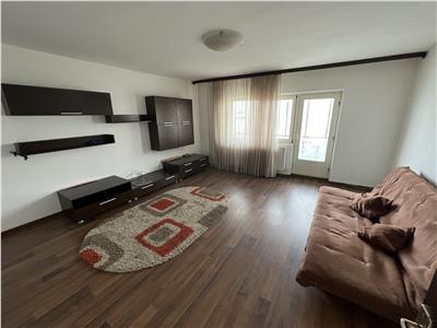 Apartament 2 camere, etaj 3 mobilat plus utilat, acoperis tabla