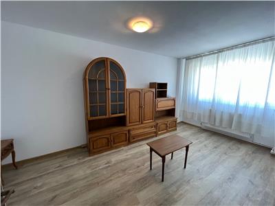 Apartament 2 camere, etaj 8 (lift), zona Bdul Unirii