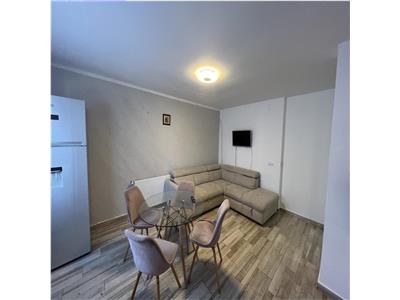 Apartament 3 camere, loc de parcare +sp verde, zona Valcele