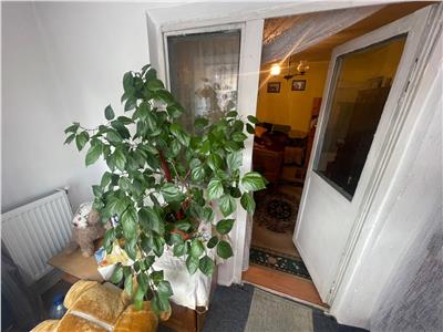 Apartament 3 camere,75 mp utili, et 1/3, Lidl  Scoala 10