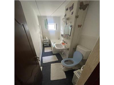 Apartament 3 camere,75 mp utili, et 1/3, Lidl  Scoala 10