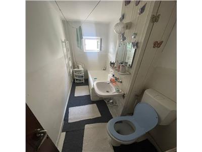Apartament 3 camere,75 mp utili, et 1/3, Lidl  Scoala 10