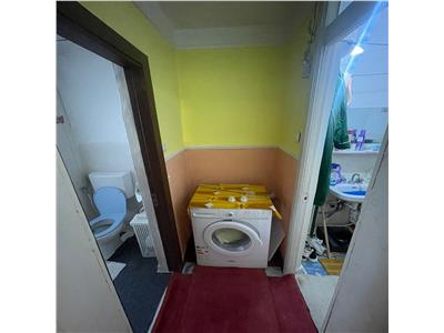 Apartament 3 camere,75 mp utili, et 1/3, Lidl  Scoala 10