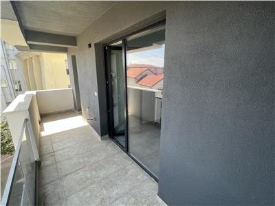 Apartament 2camere/spatiu comercialbloc 2023/parcare subterana
