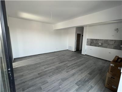 Apartament 2camere/spatiu comercialbloc 2023/parcare subterana