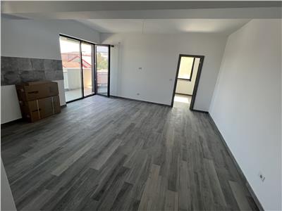 Apartament 2camere/spatiu comercialbloc 2023/parcare subterana