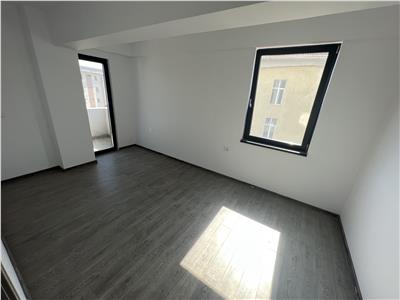 Apartament 2camere/spatiu comercialbloc 2023/parcare subterana