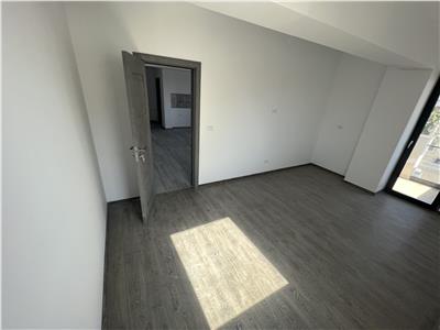 Apartament 2camere/spatiu comercialbloc 2023/parcare subterana