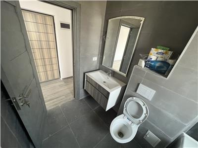 Apartament 2camere/spatiu comercialbloc 2023/parcare subterana