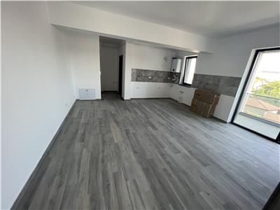Apartament 2camere/spatiu comercialbloc 2023/parcare subterana