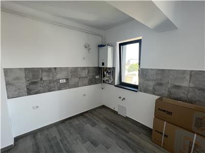 Apartament 2camere/spatiu comercialbloc 2023/parcare subterana