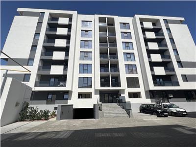 3 apartamente de inchiriat bloc 2023/ ultracentral+ parcare