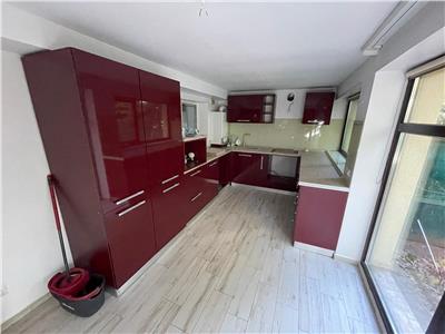 Apartament 4 camere +2 extinderi, 150mp utili,zona LIDL centru