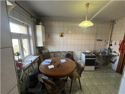 Apartament 2 camere, centrala, ultracentral  Cuza Voda  Tribunal