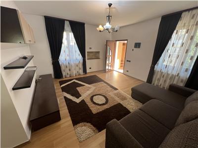 CASA 4 DORMITOARE - ZONA SUD - LIDL