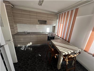 Apartament 2 camere, etaj 2(lift), zona Brailei Kaufland