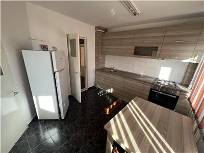 Apartament 2 camere, etaj 2(lift), zona Brailei Kaufland