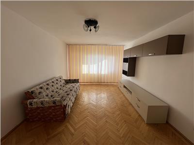 Apartament 2 camere, etaj 2(lift), zona Brailei Kaufland