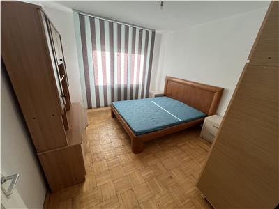 Apartament 2 camere, etaj 2(lift), zona Brailei Kaufland
