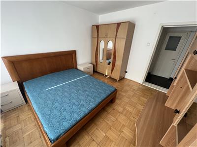 Apartament 2 camere, etaj 2(lift), zona Brailei Kaufland