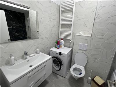 Ap premium 2 cam,parcare,bloc 2023,PRIMA INCHIRIERE ultracentral