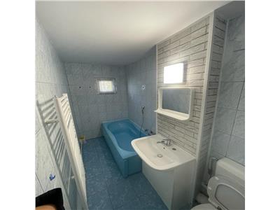 Apartament 2 camere, 58 mp, zona Independentei