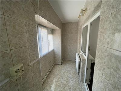 Apartament 2 camere, 58 mp, zona Independentei