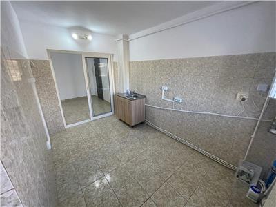 Apartament 2 camere, 58 mp, zona Independentei