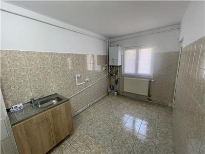 Apartament 2 camere, 58 mp, zona Independentei