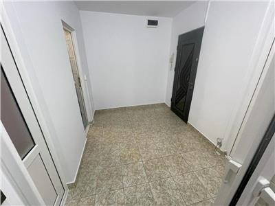 Apartament 2 camere, 58 mp, zona Independentei