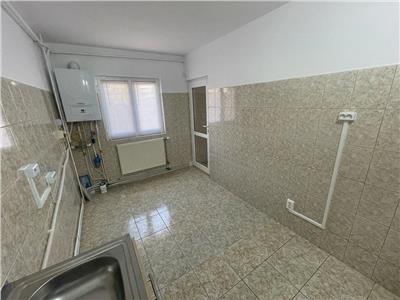 Apartament 2 camere, 58 mp, zona Independentei