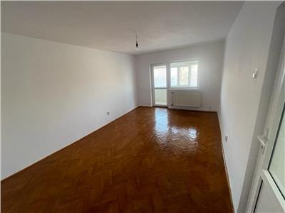 Apartament 2 camere, 58 mp, zona Independentei