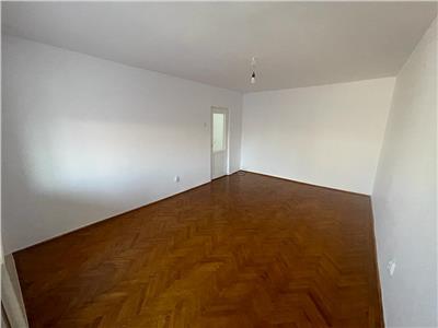 Apartament 2 camere, 58 mp, zona Independentei