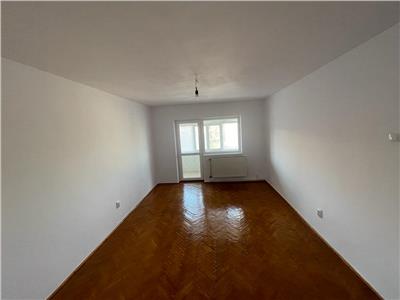 Apartament 2 camere, 58 mp, zona Independentei