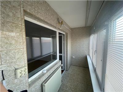 Apartament 2 camere, 58 mp, zona Independentei