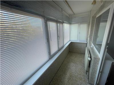 Apartament 2 camere, 58 mp, zona Independentei